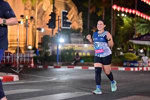 BIB: 
                            <button type="button" onclick="openModal(24143787)" class="btn btn-primary btn-sm float-right btn-popup" data-toggle="modal" data-target=".modal-high-quality">
                        <i class="fas fa-shopping-cart"></i> Add to Cart
                    </button>
                                            <button type="button" onclick="isThisMe(24143787, true)" class="btn btn-success btn-sm float-right btn-popup btn-isme hidden" data-toggle="tooltip" data-placement="bottom" title="นี่คือรูปของคุณใช่ไหม คลิกที่นี่เพื่อเอาเข้าอัลบั้ม">
                        <i class="fas fa-plus"></i> Add to album
                    </button>
                    <button type="button" onclick="isThisMe(24143787, false)" class="btn btn-warning btn-sm float-right btn-popup btn-isnotme hidden">
                        <i class="fas fa-ban"></i> Remove from album
                    </button>